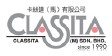 CLASSITA logo