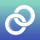 Atomi