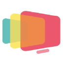 Classroom365 logo
