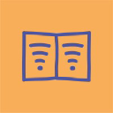 ClassTutor.Online