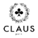 Claus Paris