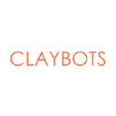 Claybots