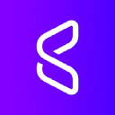 Biconomy