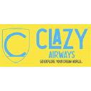 Clazy Airways