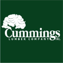 Cummings Lumber