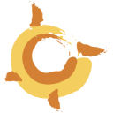 The Senior List, Inc.