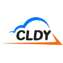 CLDY.com Pte Ltd