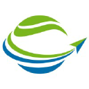 Clean Aviation Joint Undertaking logo