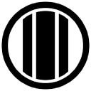 Clean IO logo