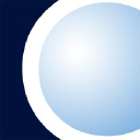 CLRM.F logo