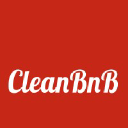 CBB logo