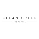 Clean Creed