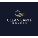 Clean Earth Rovers logo
