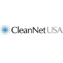 CleanNet USA