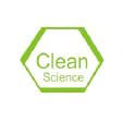 CLEAN logo