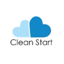 Clean Start Kenya