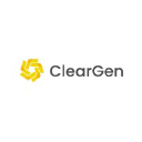 ClearGen