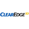 ClearEdge3D logo