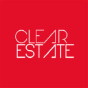 Clear Estate