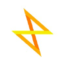 Clear Junction Limited