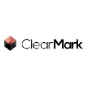 ClearMark