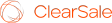 CLSA3 logo