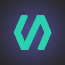 Global Surface Intelligence Ltd.