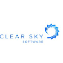 Clear Sky Software
