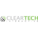 Cleartech Interactive