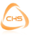 Allied Instructional Services