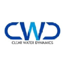 Clear Water Dynamics