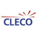 Cleco Corporation