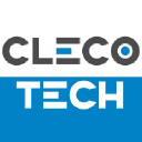 ClecoTech