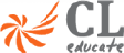 CLEDUCATE logo