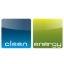 CLEN logo