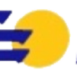 CLEO logo