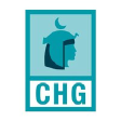 CLHO logo