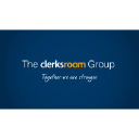 Claims Consortium Group