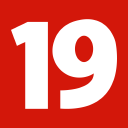 NKTelco