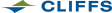 0I0H logo