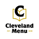 Quez Media Marketing