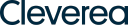 Cleverea’s logo