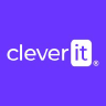 CleverIT Group logo