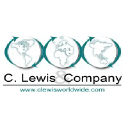 C Lewis & Company
