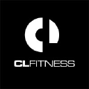 CL Fitness
