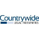 Countrywide Legal Indemnities