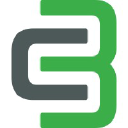 Clickbio