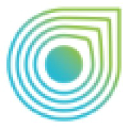 Click Labs