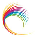 Click2Clinic Healthcare Inc