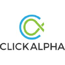 ClickAlpha - Spokane SEO Company